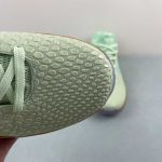 KOBE VI PROTRON KAY YOW - Image 8