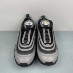 NIKE Air Max 95 - Image 14