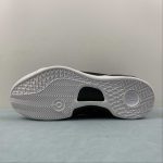 KOBE VIII SYSTEM PRELUDE - Image 14