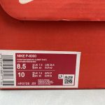 Nike P-6000 - Image 4
