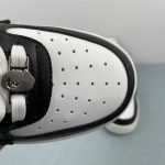 A Bathing Ape - Image 7