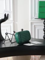 Bottega Veneta Bag - Image 5