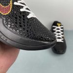 Nike Zoom Kobe VI PE - Image 11