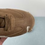 Speedcat Archive - Image 3