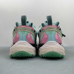 Off-White - Image 13
