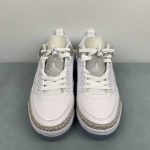 Nike jordan Spizike - Image 3