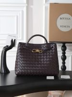 Bottega Veneta Bag