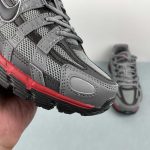 Nike P-6000 - Image 6