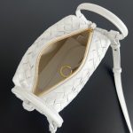 Bottega Veneta Bag - Image 7