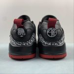 Nike jordan Spizike - Image 7
