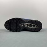 NIKE Air Max 95 - Image 13