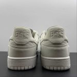 A Bathing Bape - Image 9