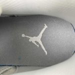 Nike jordan Spizike - Image 15