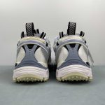 OFF-WHITE - Image 13