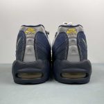 NIKE Air Max 95 - Image 14