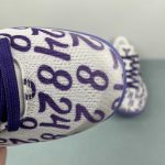 KOBE VIII PROTRO - Image 7