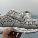 Nike P-6000 - Image 4