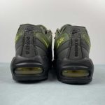 CORTEIZ x Nike Air Max 95 - Image 6