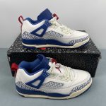 Nike jordan Spizike
