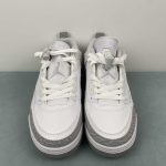 Nike jordan Spizike - Image 13