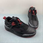 Nike jordan Spizike - Image 4