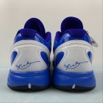 Kobe VI Protro - Image 6