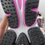 OFF-WHITE - Image 6