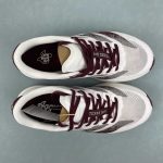 Adidas Adizero Evo SL - Image 4