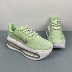 Nike Vomero Premium - Image 9