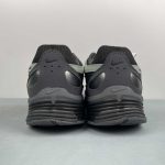 Nike P-6000 - Image 5