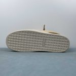 SUEDE XL CRUSH - Image 12