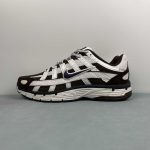 Nike P-6000 - Image 7