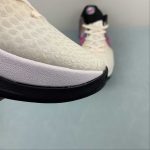 Kobe VI Protro - Image 10