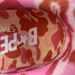 A Bathing Bape - Image 14