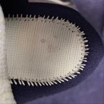 NIKE ZOOM KOBE VI IMPERIAL PURPLE - Image 13