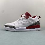 Nike jordan Spizike - Image 4