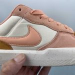 Nike SB Force 58 - Image 8
