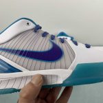 Kobe IV Protro - Image 9