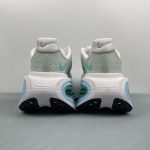 Nike Vomero Premium - Image 11