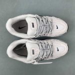 Nike P-6000 - Image 5