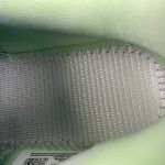 Nike Vomero Premium - Image 3