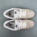 Nike SB Force 58 - Image 12