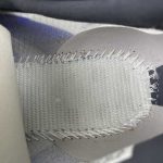 Adizero Adios 4 M - Image 2