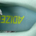 Adidas Adizero Evo SL M - Image 15