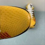 Kobe VI Protro - Image 6