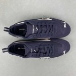 PUMA x Balenciaga Speedcat - Image 3