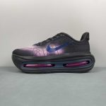 Nike Vomero Premium - Image 16