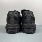 NIKE Air Max 95 - Image 8