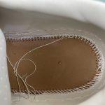 Off-White - Image 3