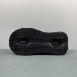 Nike Vomero Premium - Image 13